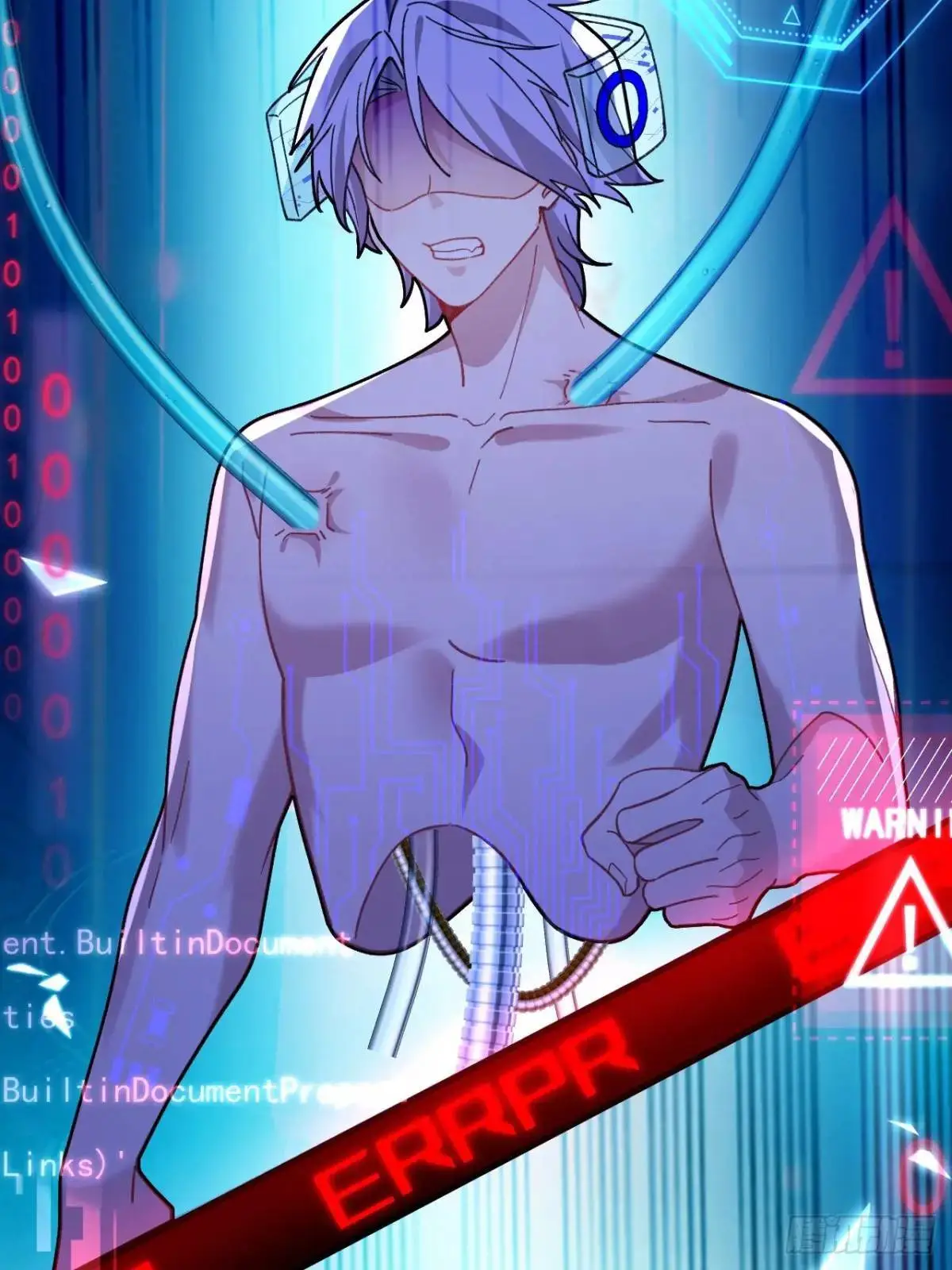 44-重生！35