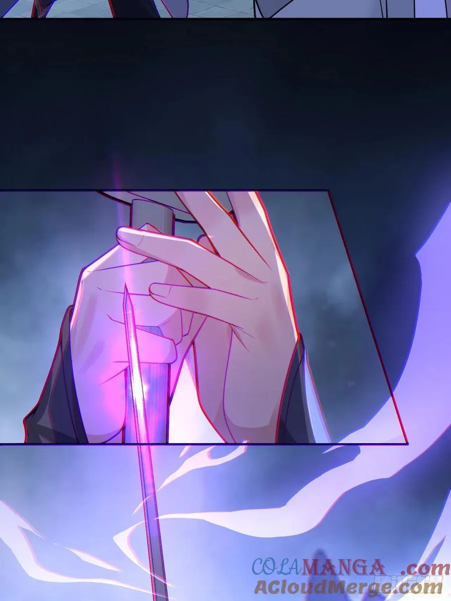 73-获得魔尊巅峰体验卡！45
