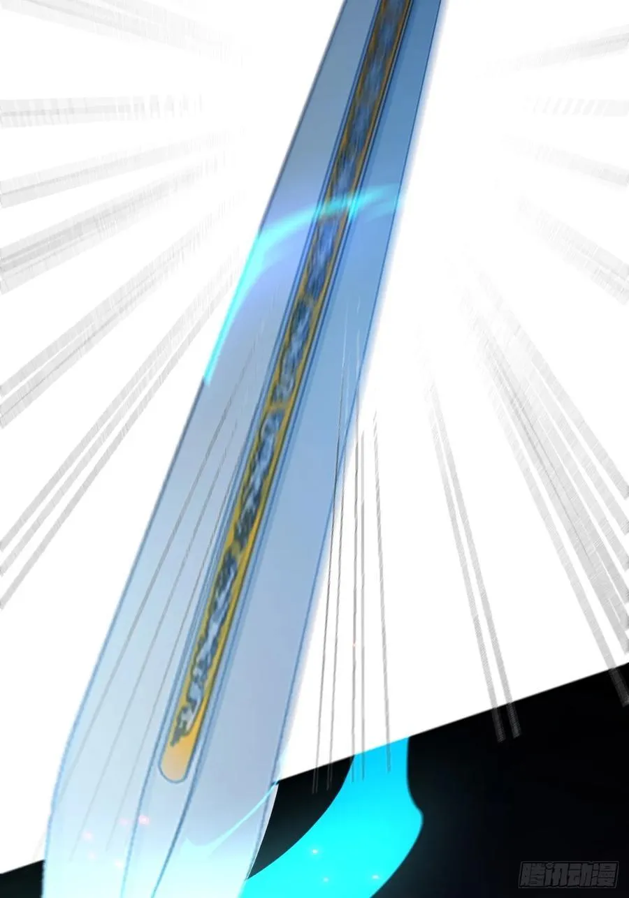 74-情种！56