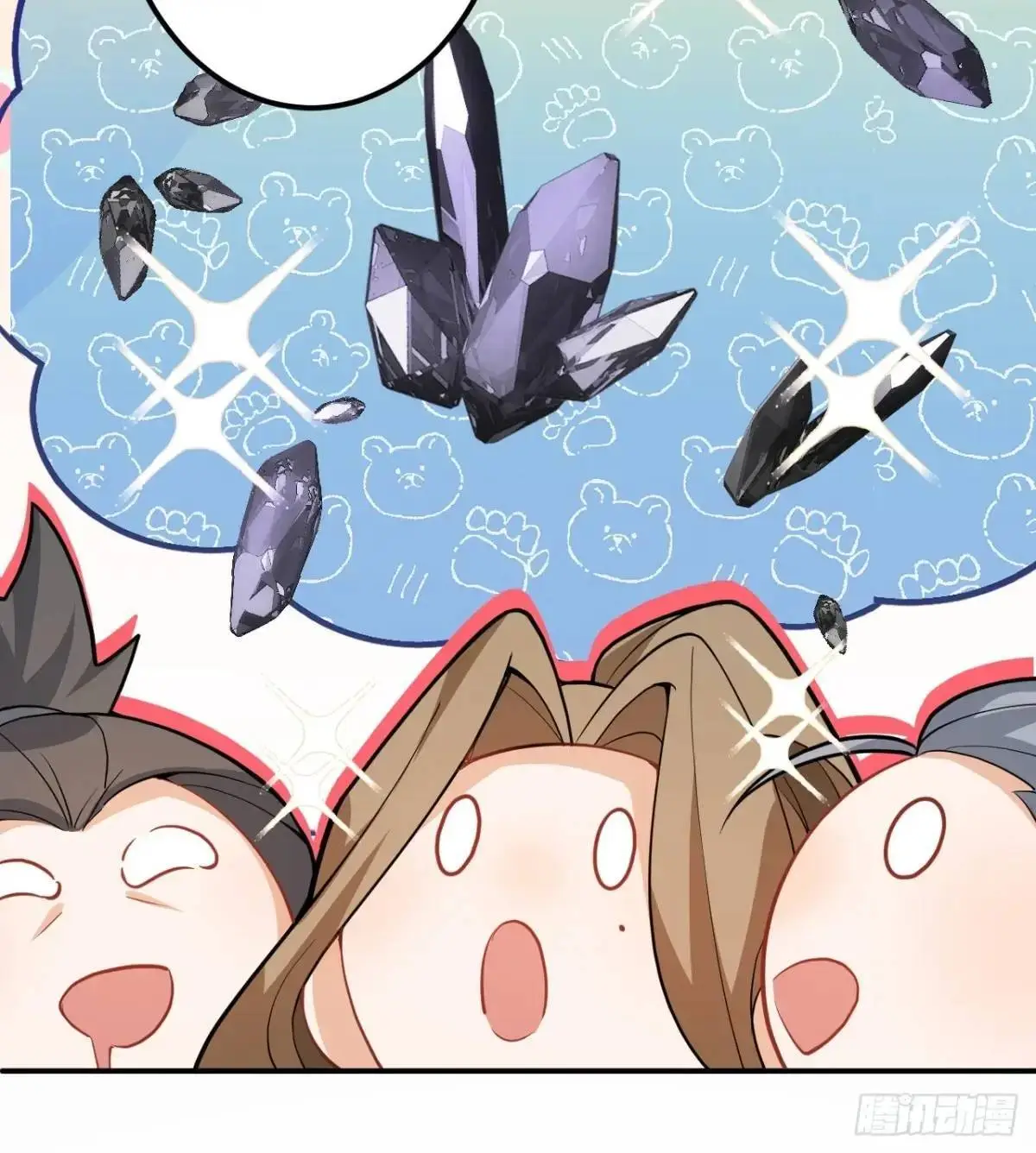 53-采月回来了！！23