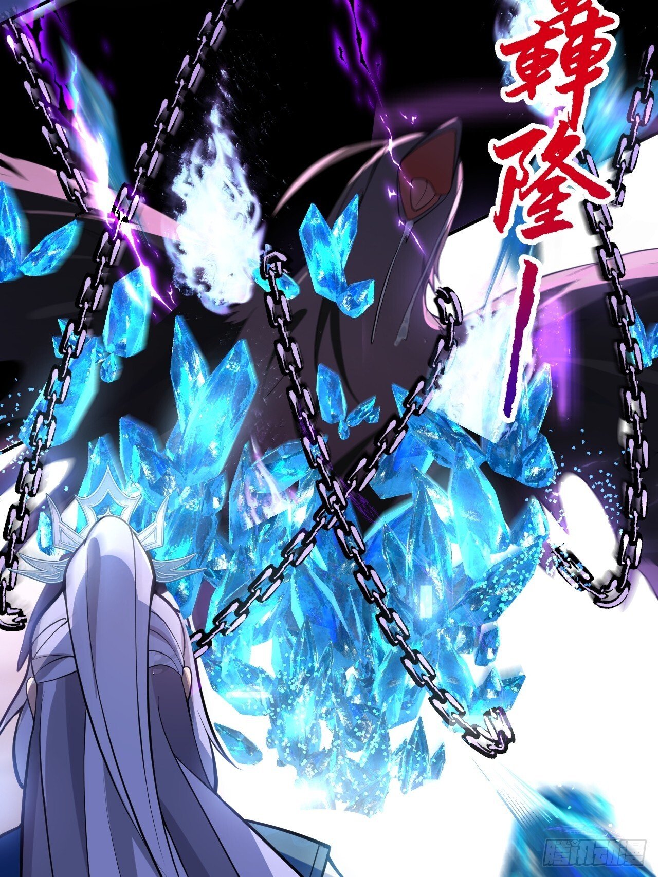 29-你们人还怪好嘞！72