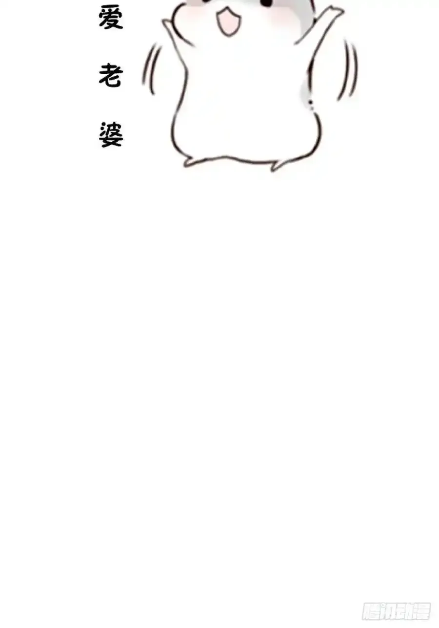 63-小安上线！68