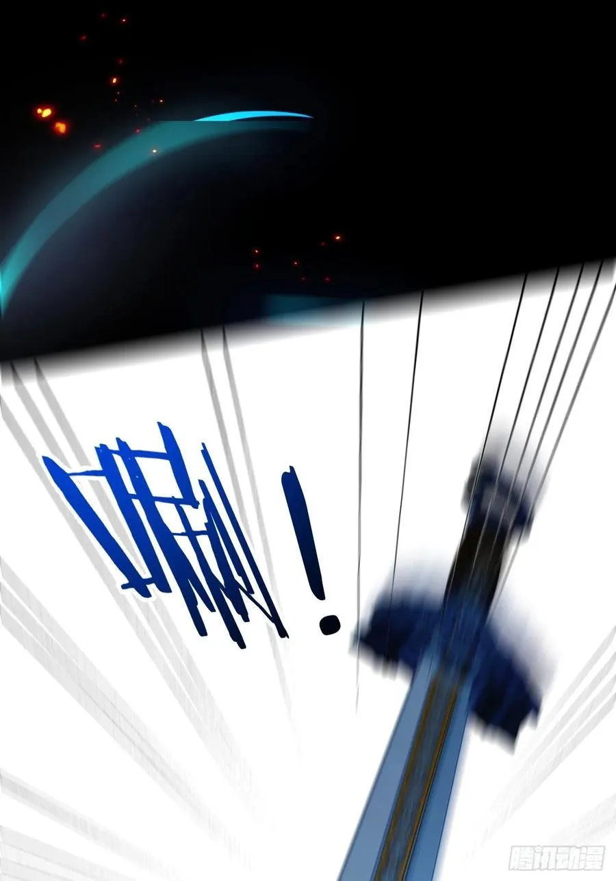 74-情种！55