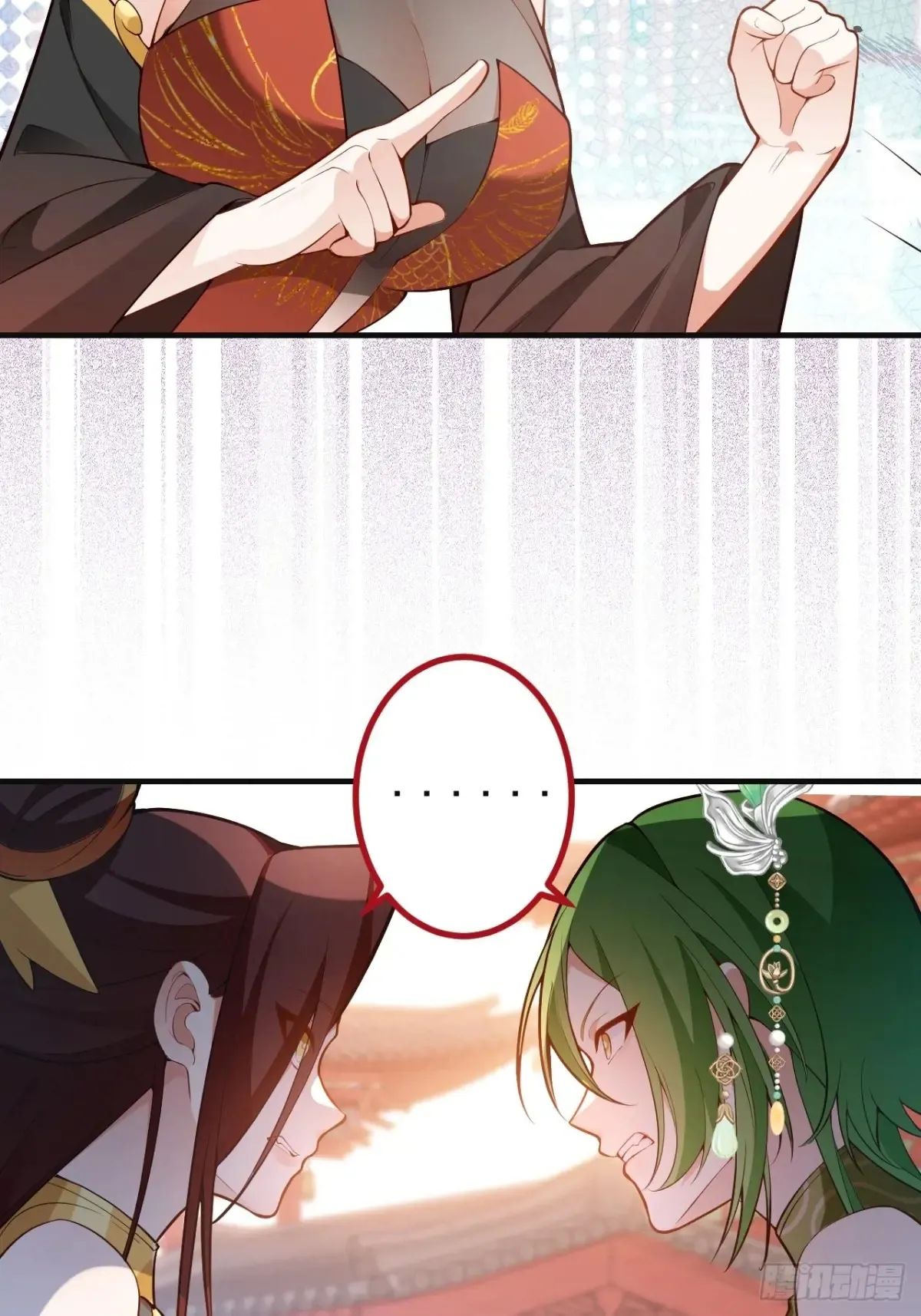 89-都爱藏床底?27