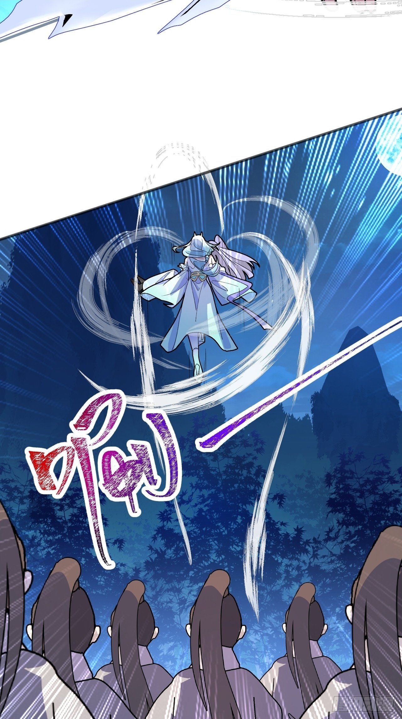 9-美女劫大狱30