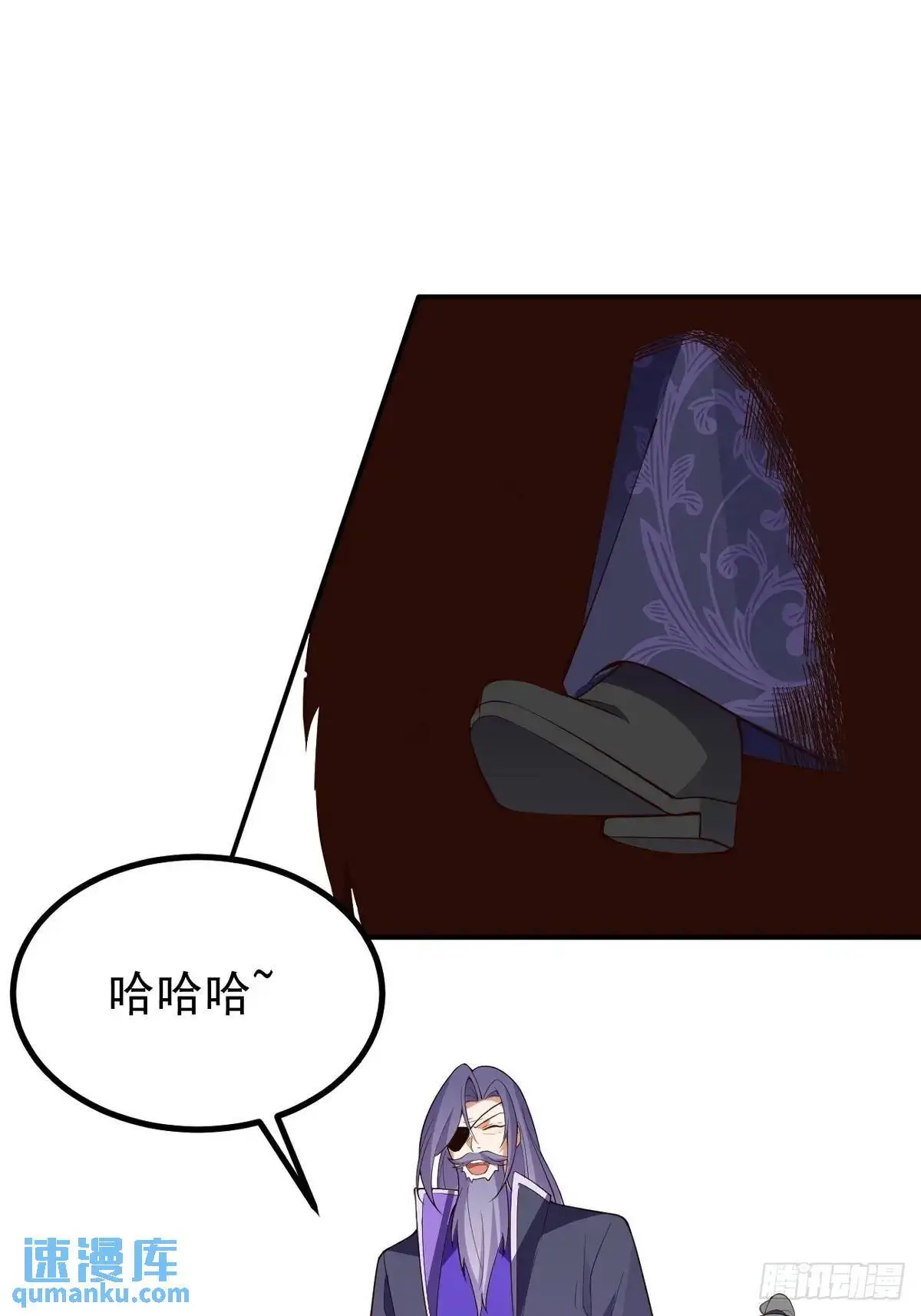 48-御月一上线!64