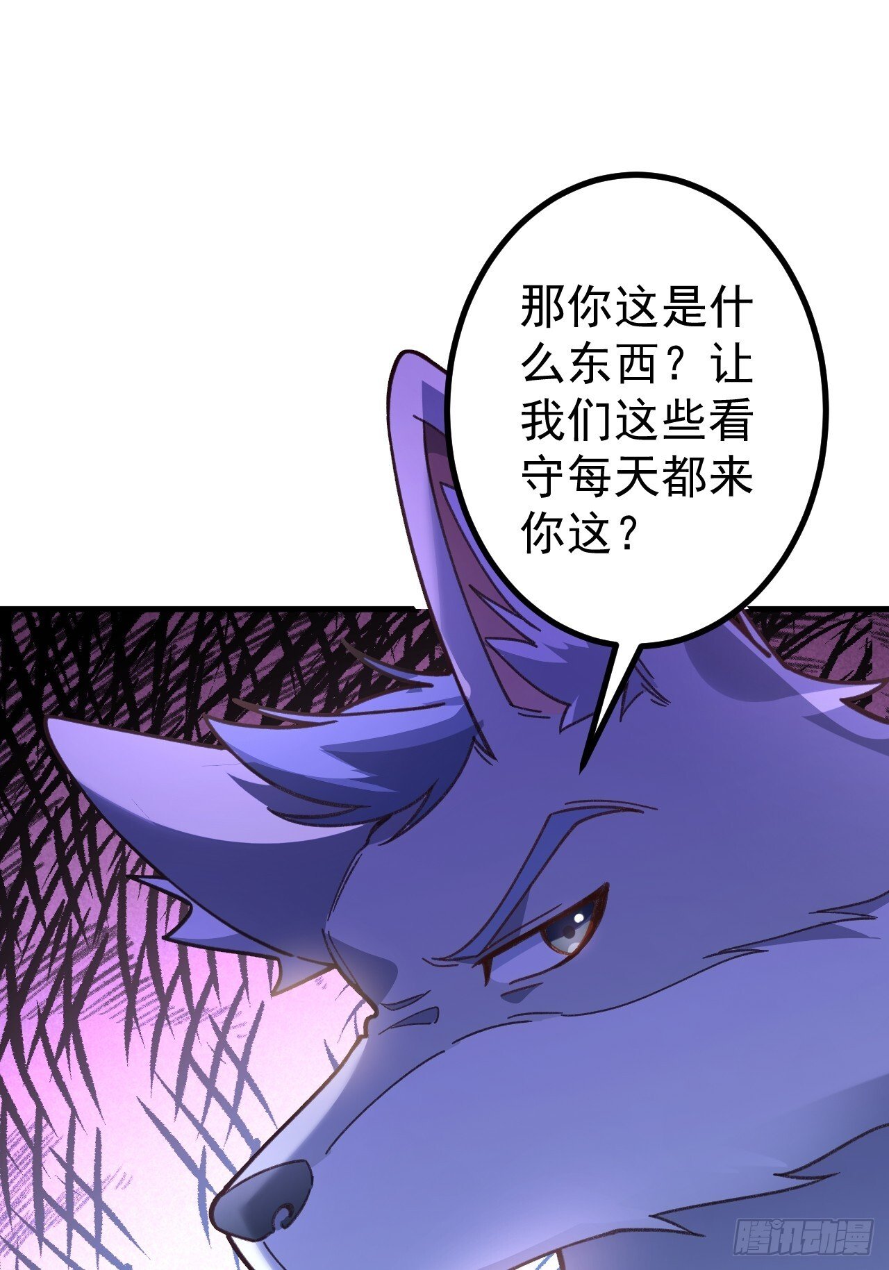 28-采月咖啡厅38