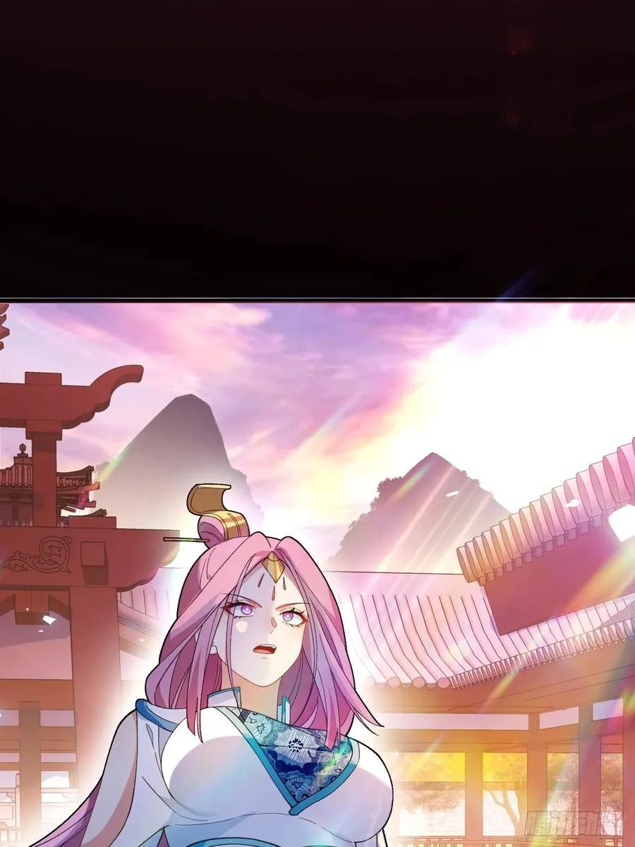 68-采月完胜！31