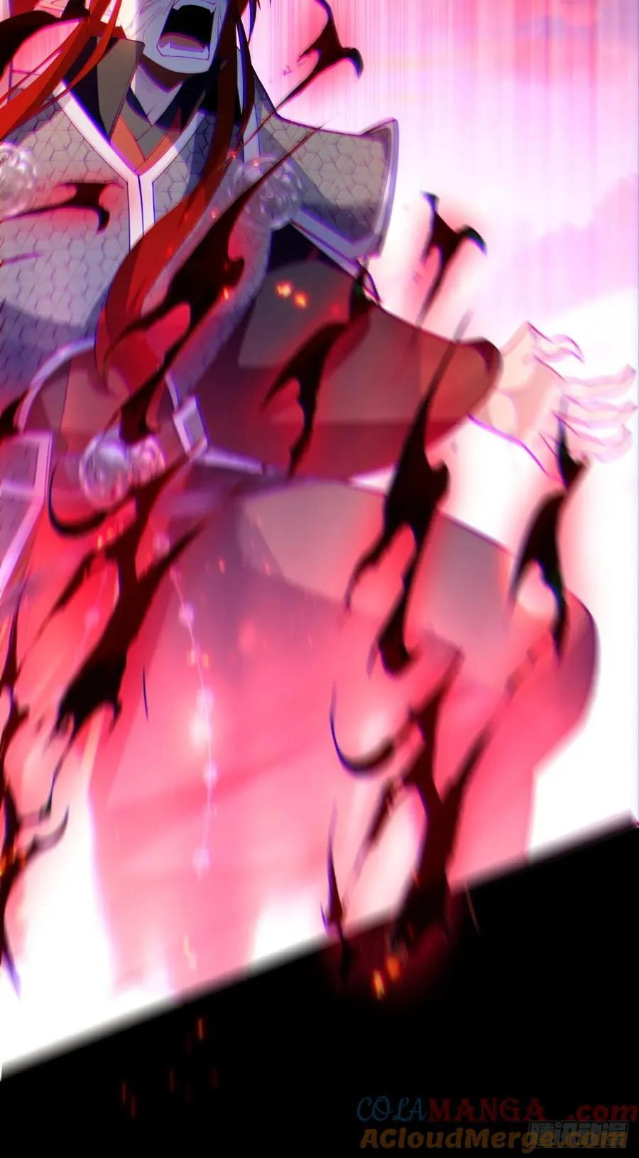 76-一剑击杀！54