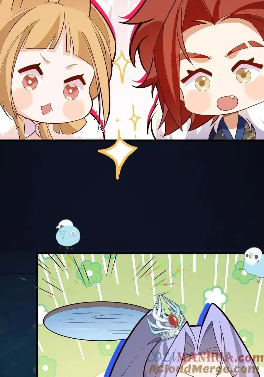 64-故人相见！12