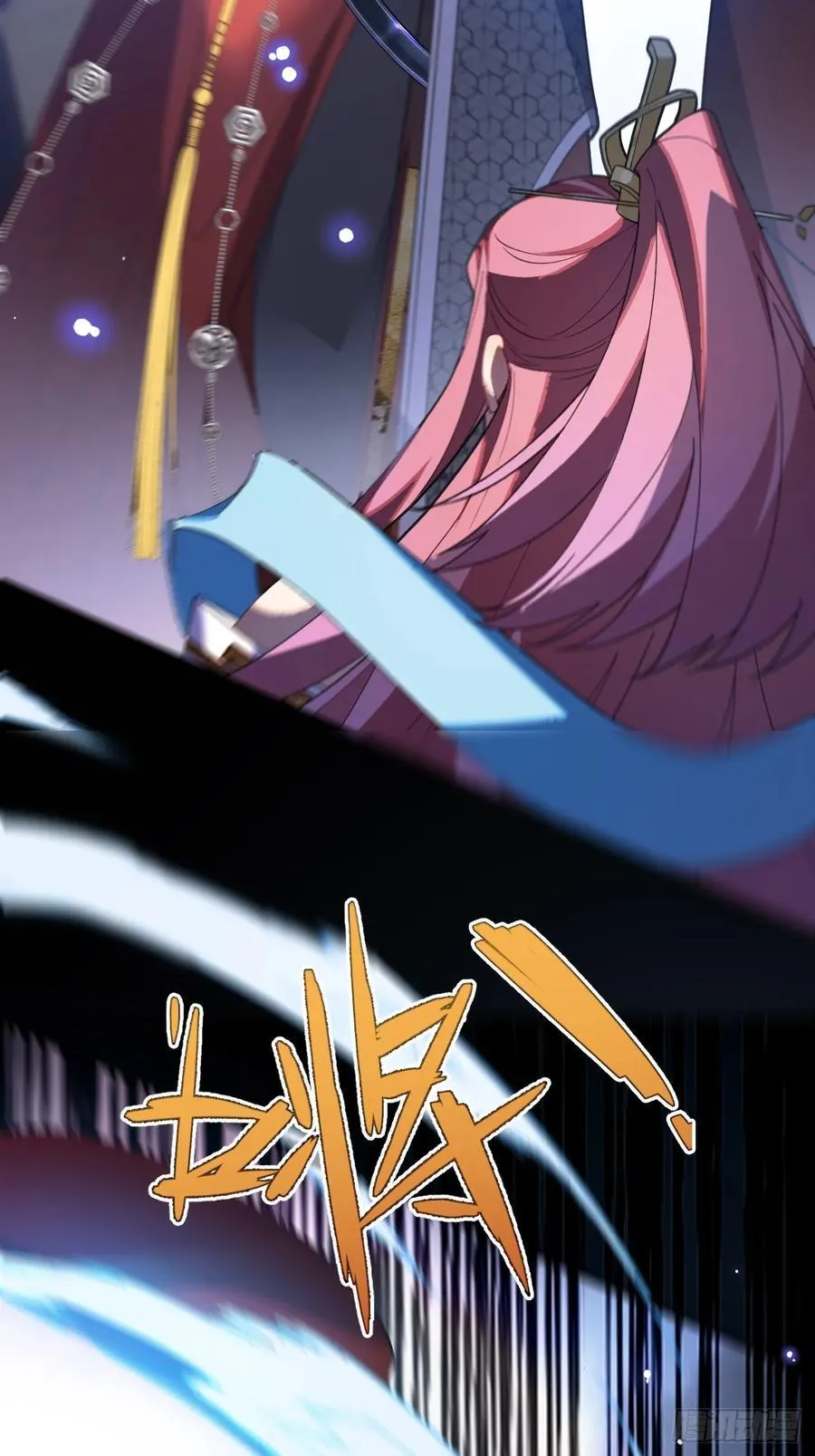 72-试炼之地！65