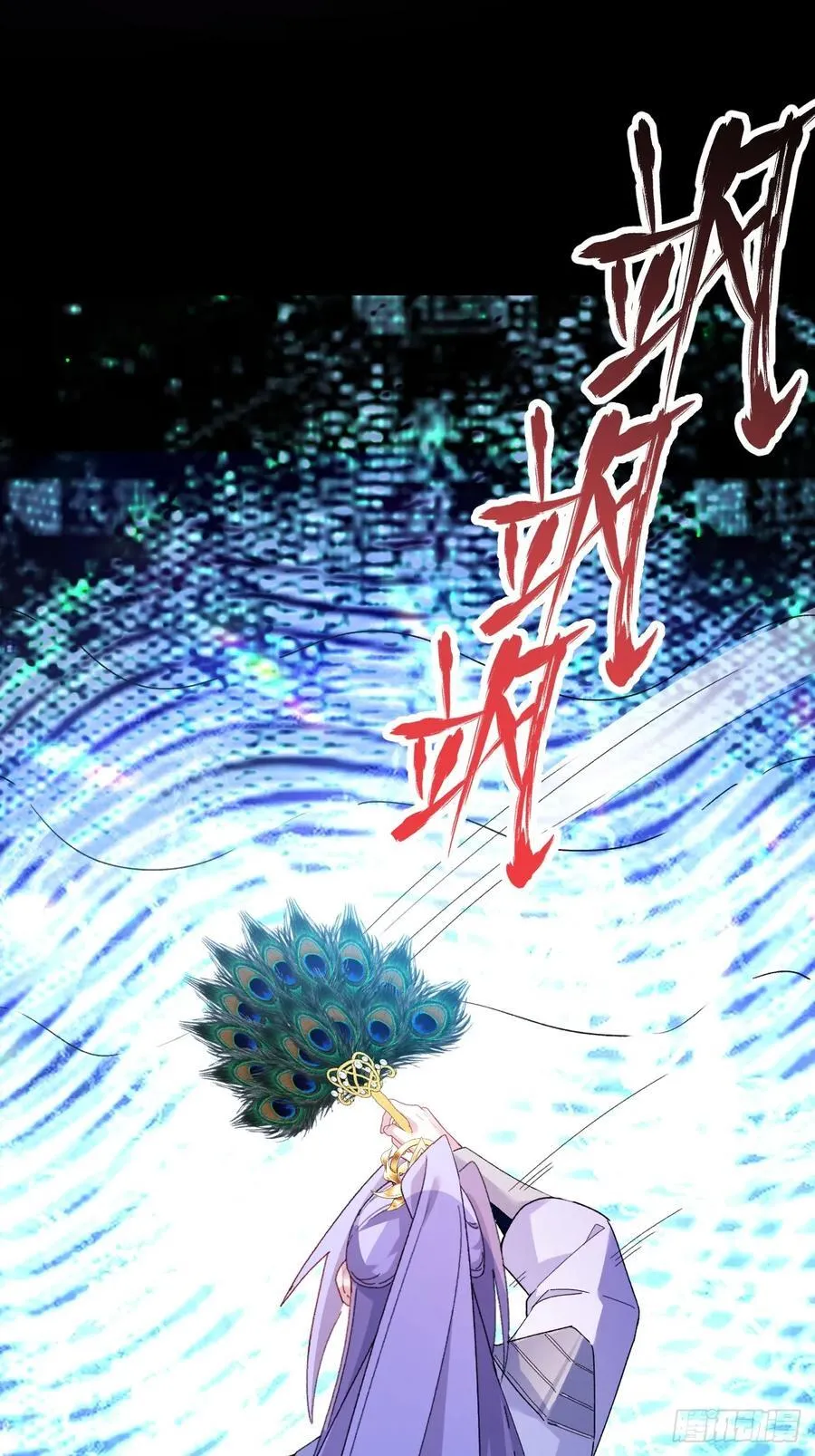 102-大战前夕！2
