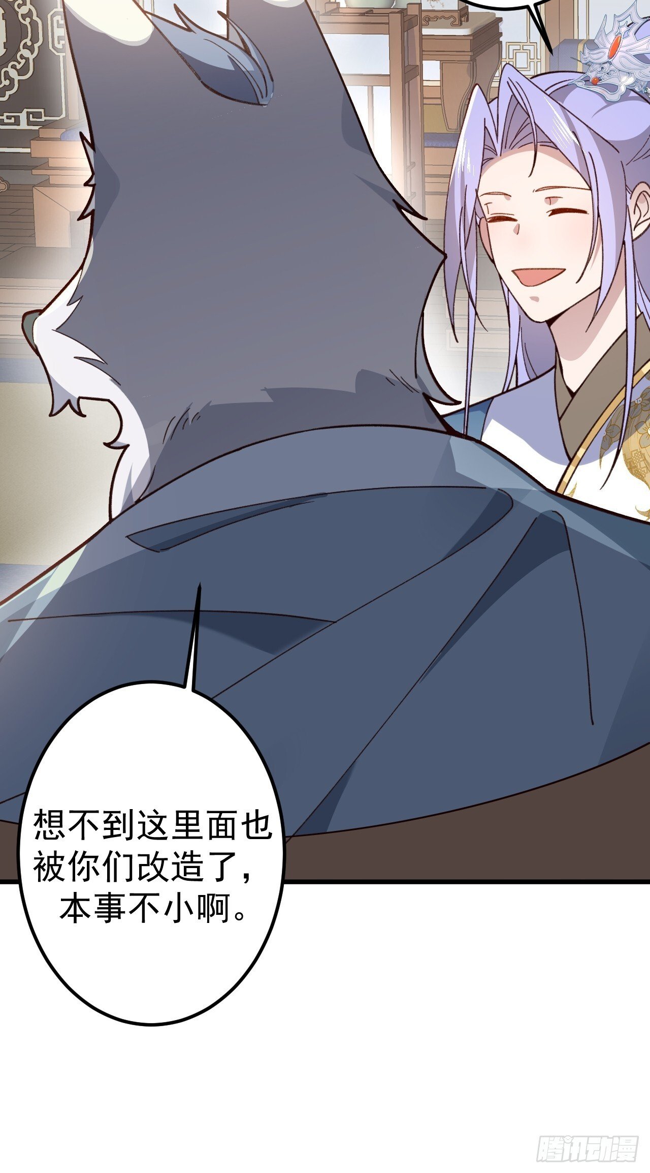 28-采月咖啡厅45