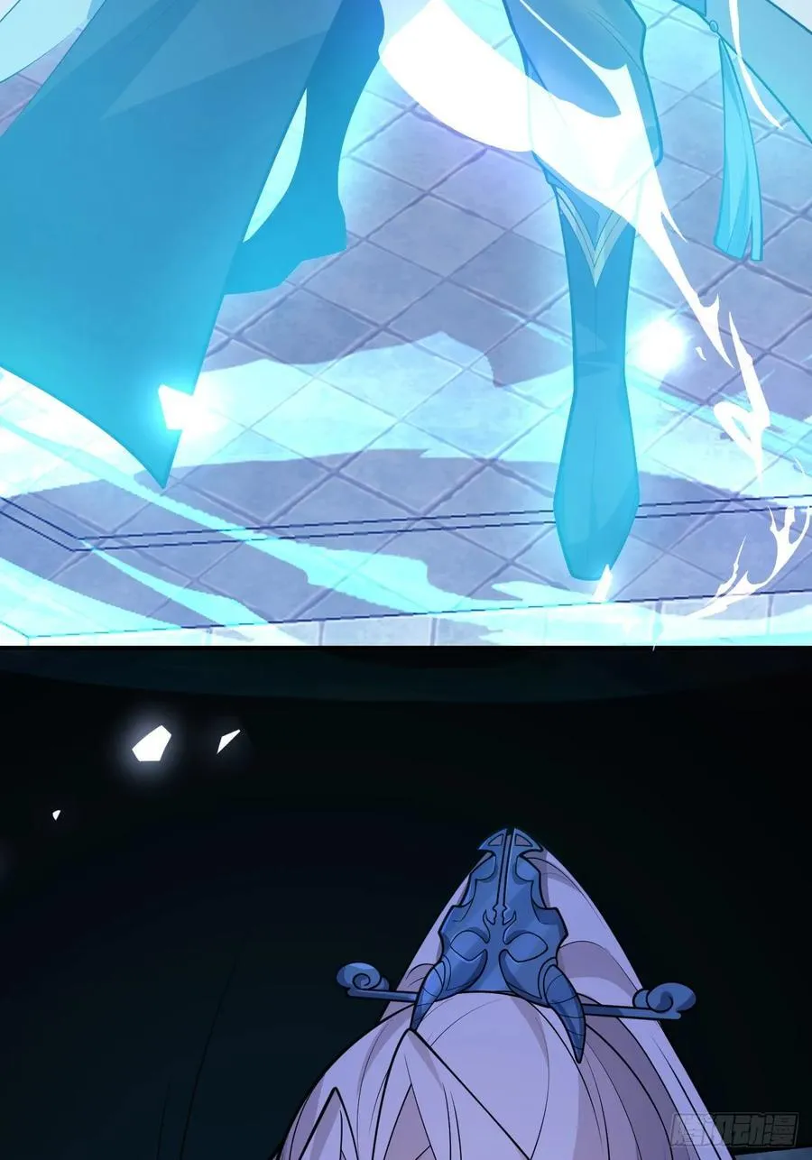 73-获得魔尊巅峰体验卡！67