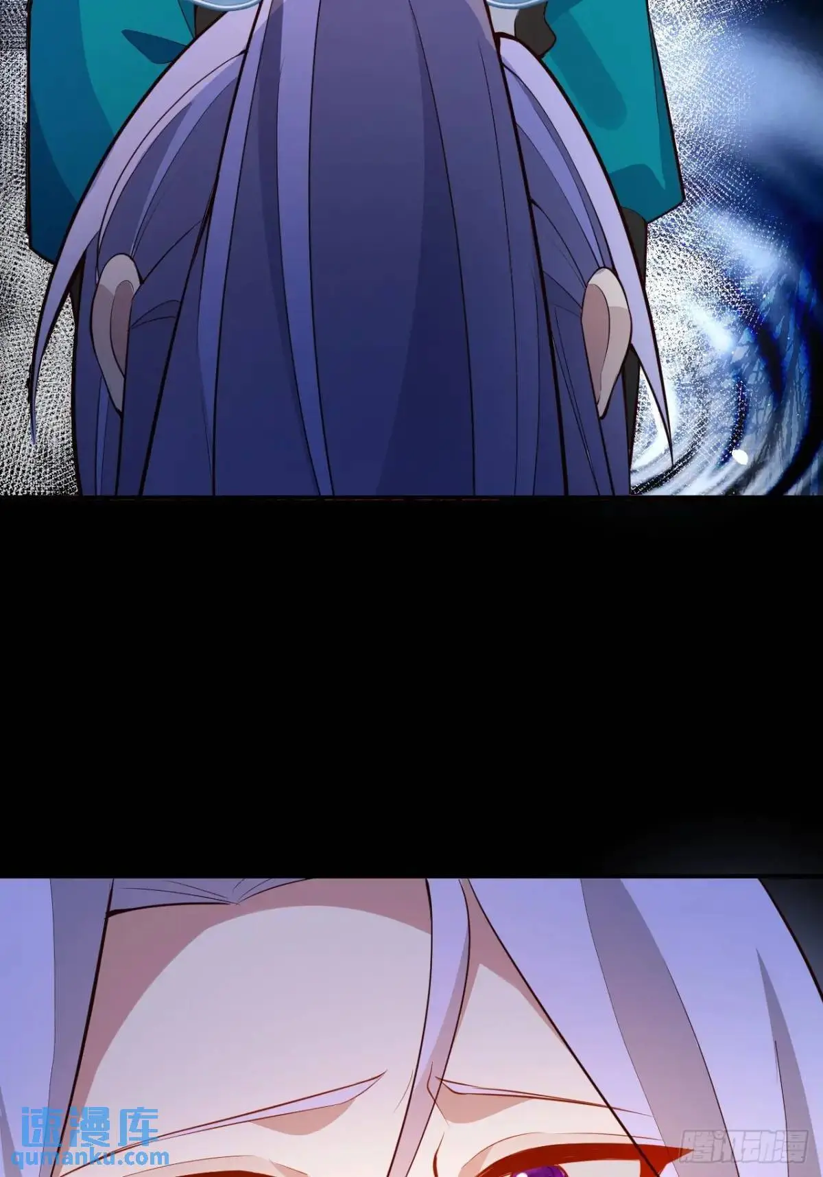 37-男主大危机！34