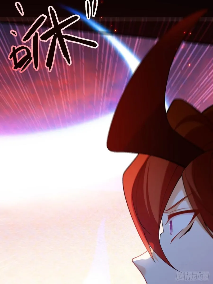 75-暴走！20