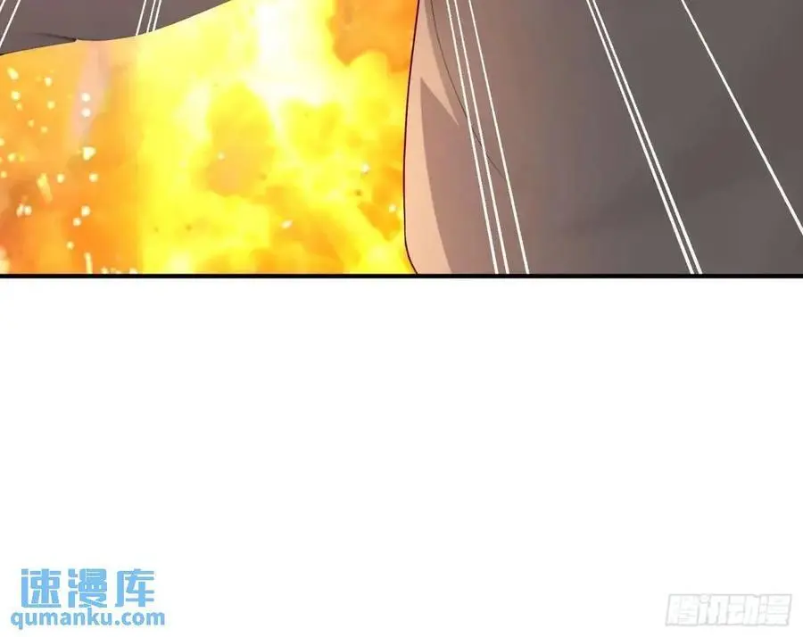 四十九话：一路走好14