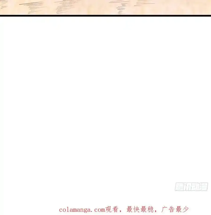 六十话：交火49