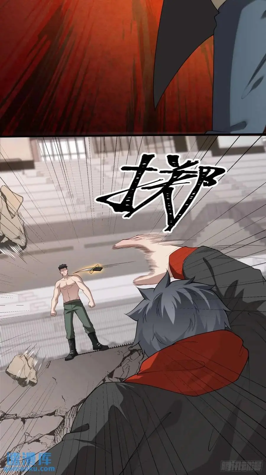 四十话：营救行动（上）39