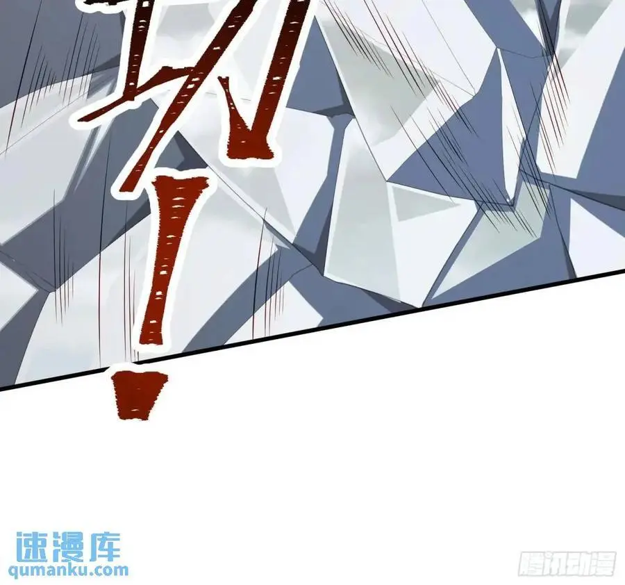 三十九话：终于现身9