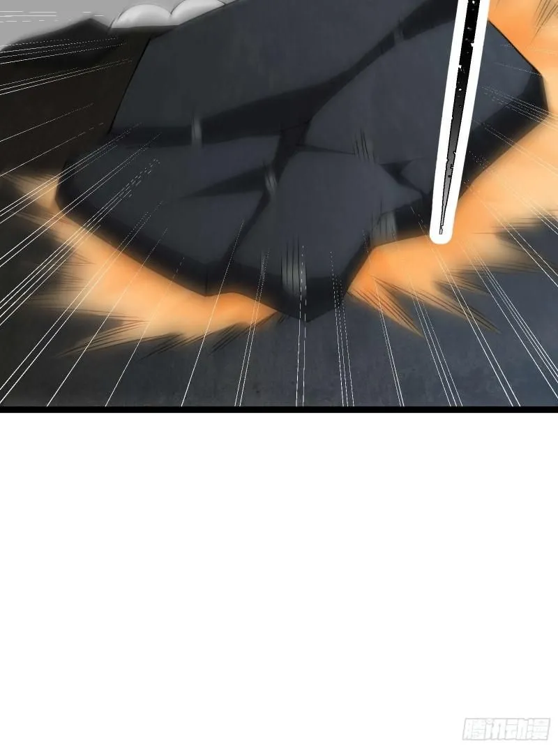 第十九话：尸王？30