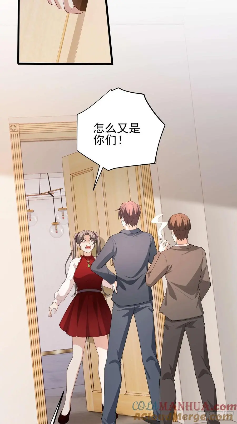 五十五：交锋 上22