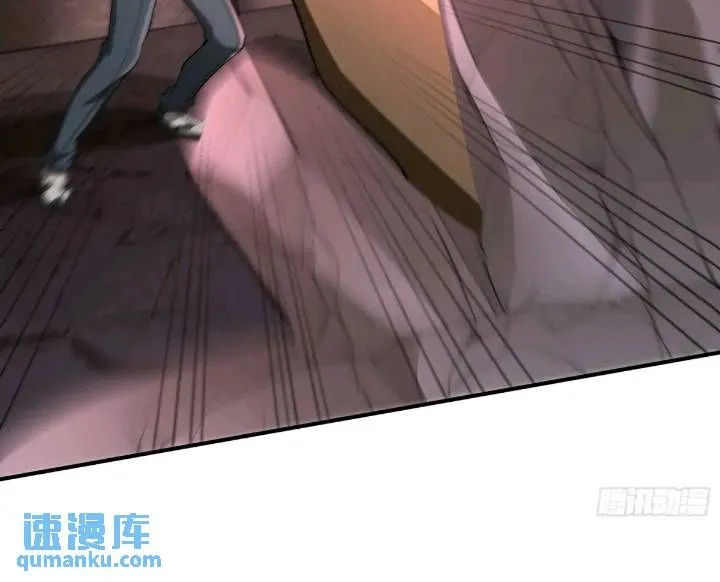 二十四话：SS级异能！32