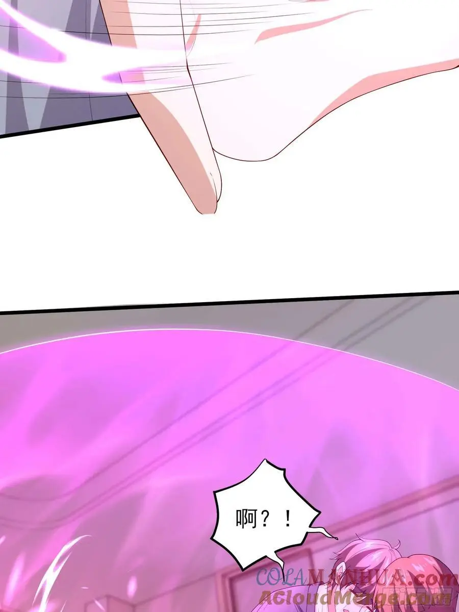五十五：交锋 上36