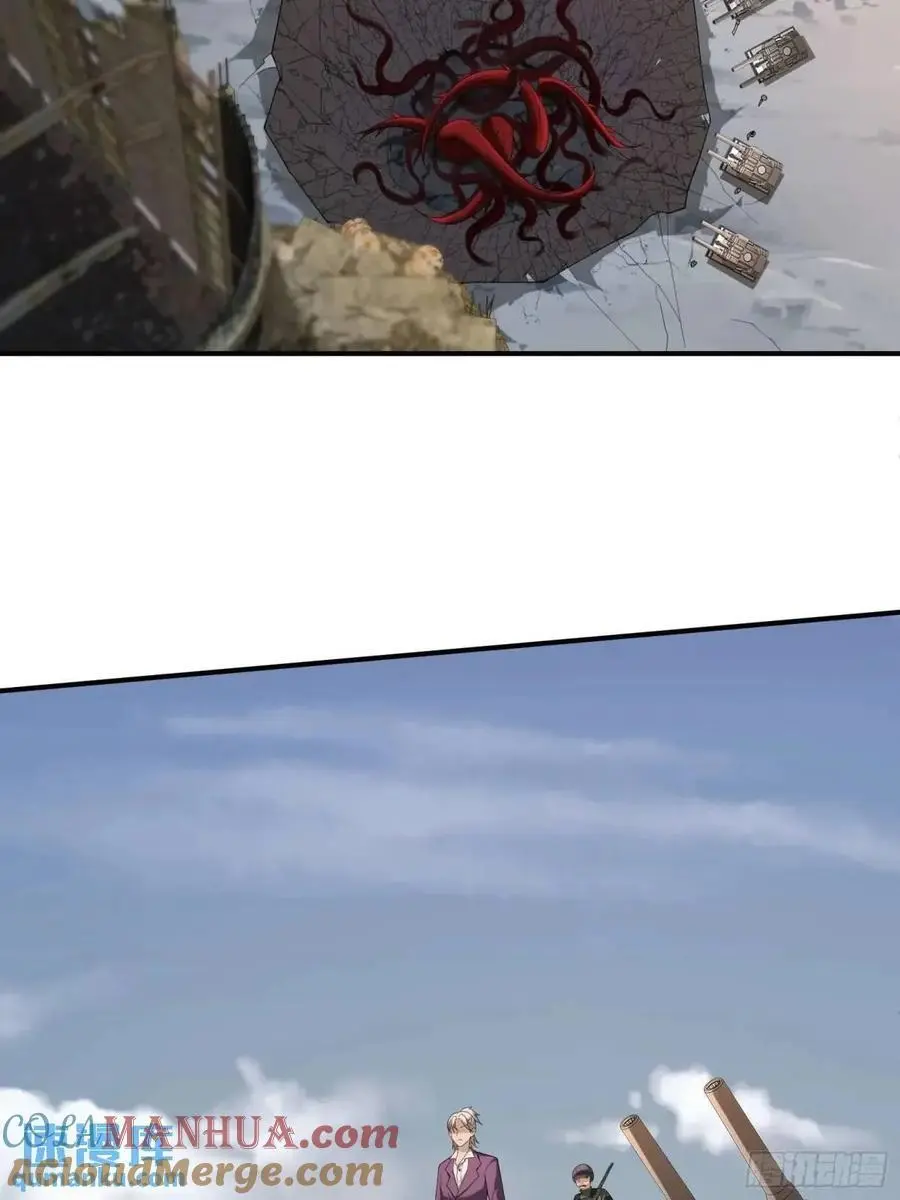 四十九话：一路走好3