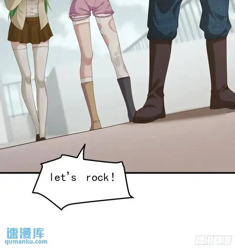 三十三话：扭头就跑35