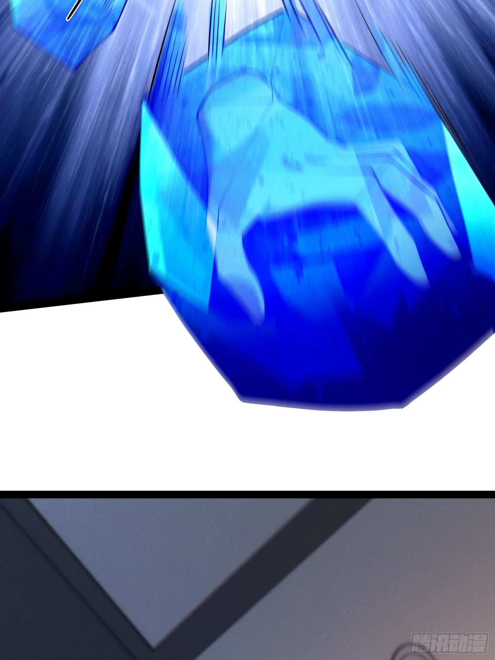 第十二话：神秘觉醒者27