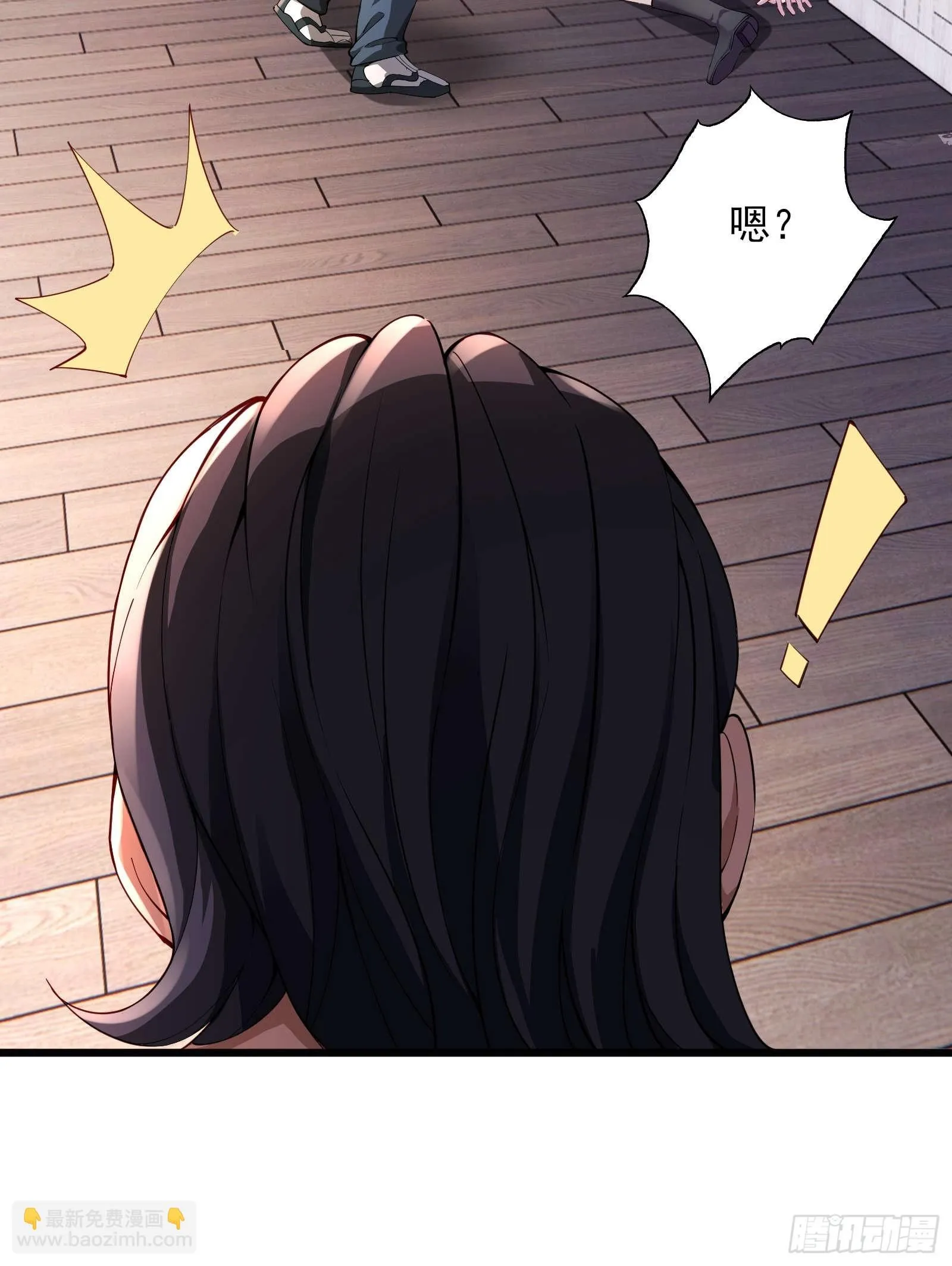 第二话：递刀34