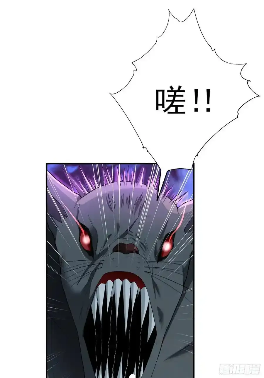 五十九话：围城 下26