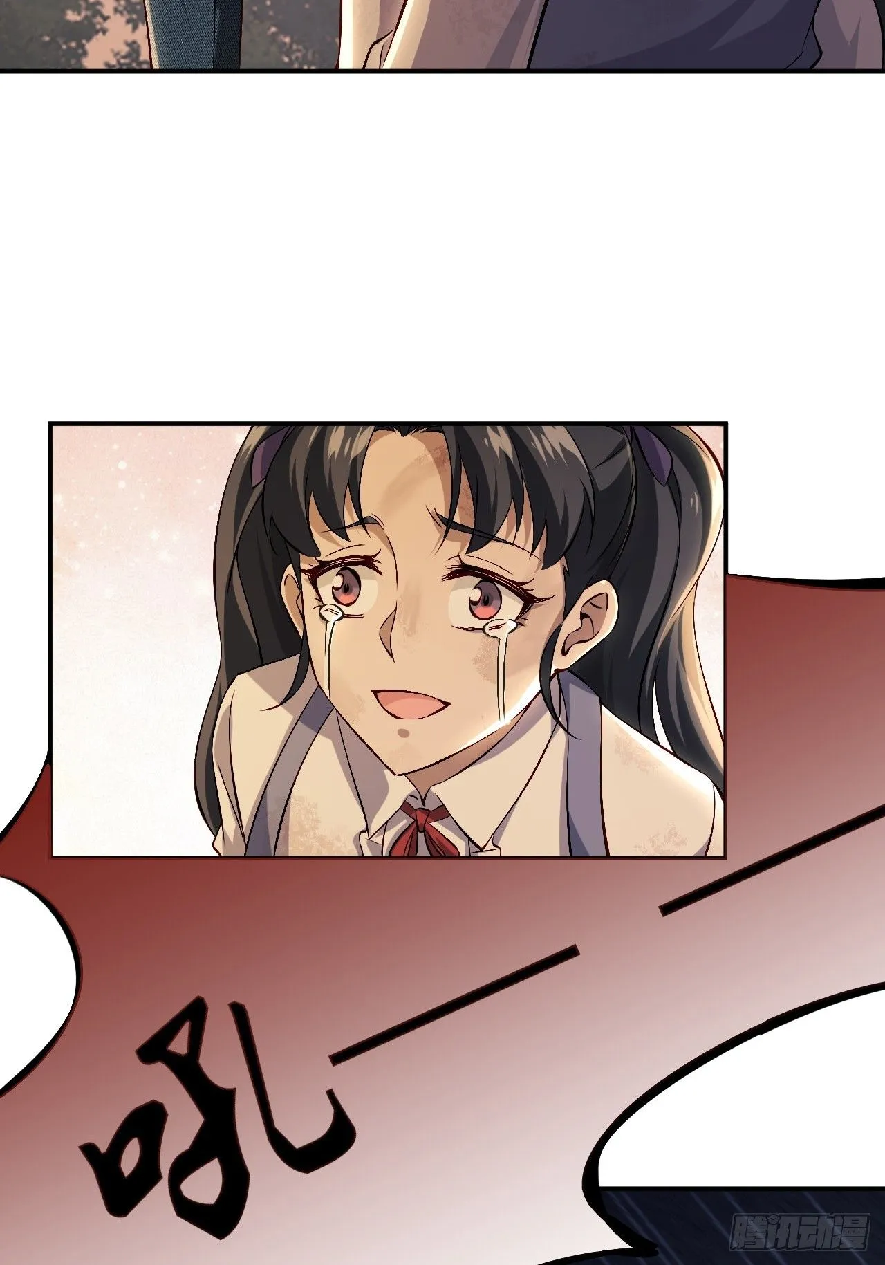 第一话：重生了？19