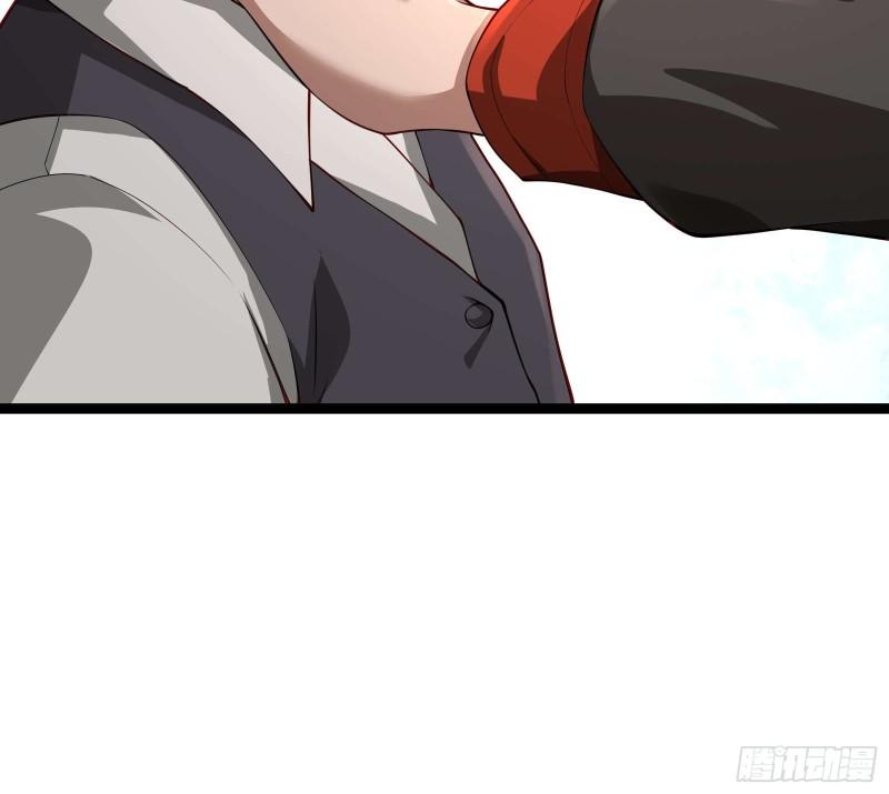 第十八话：忠心与背叛11