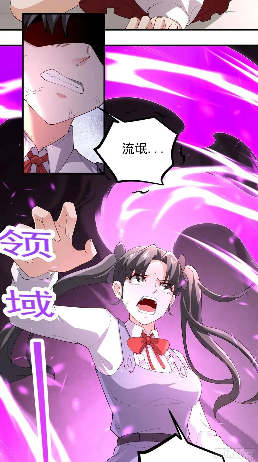 五十五：交锋 上31