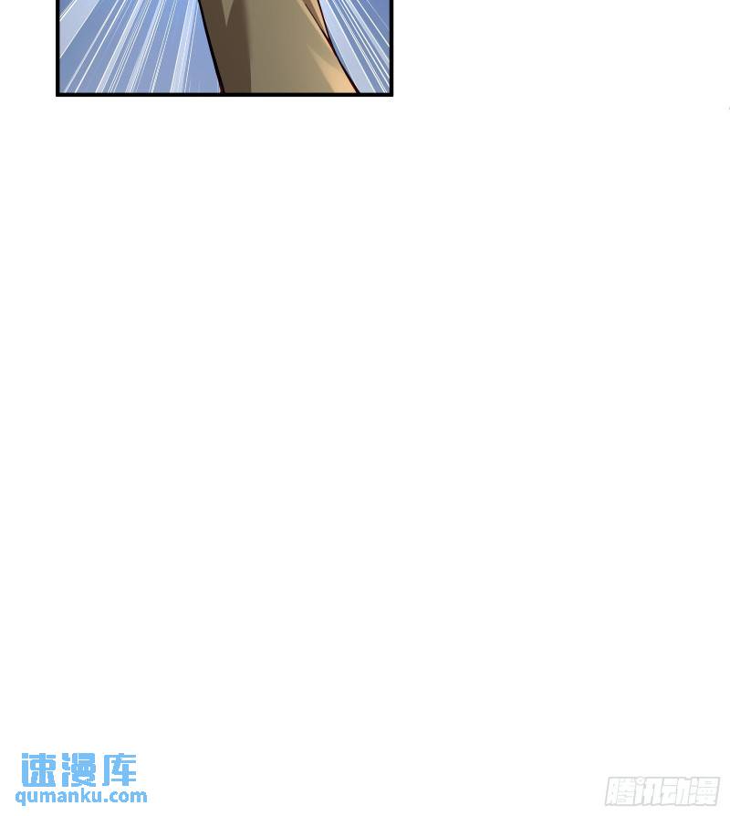 二十二话：伪善vs极恶27