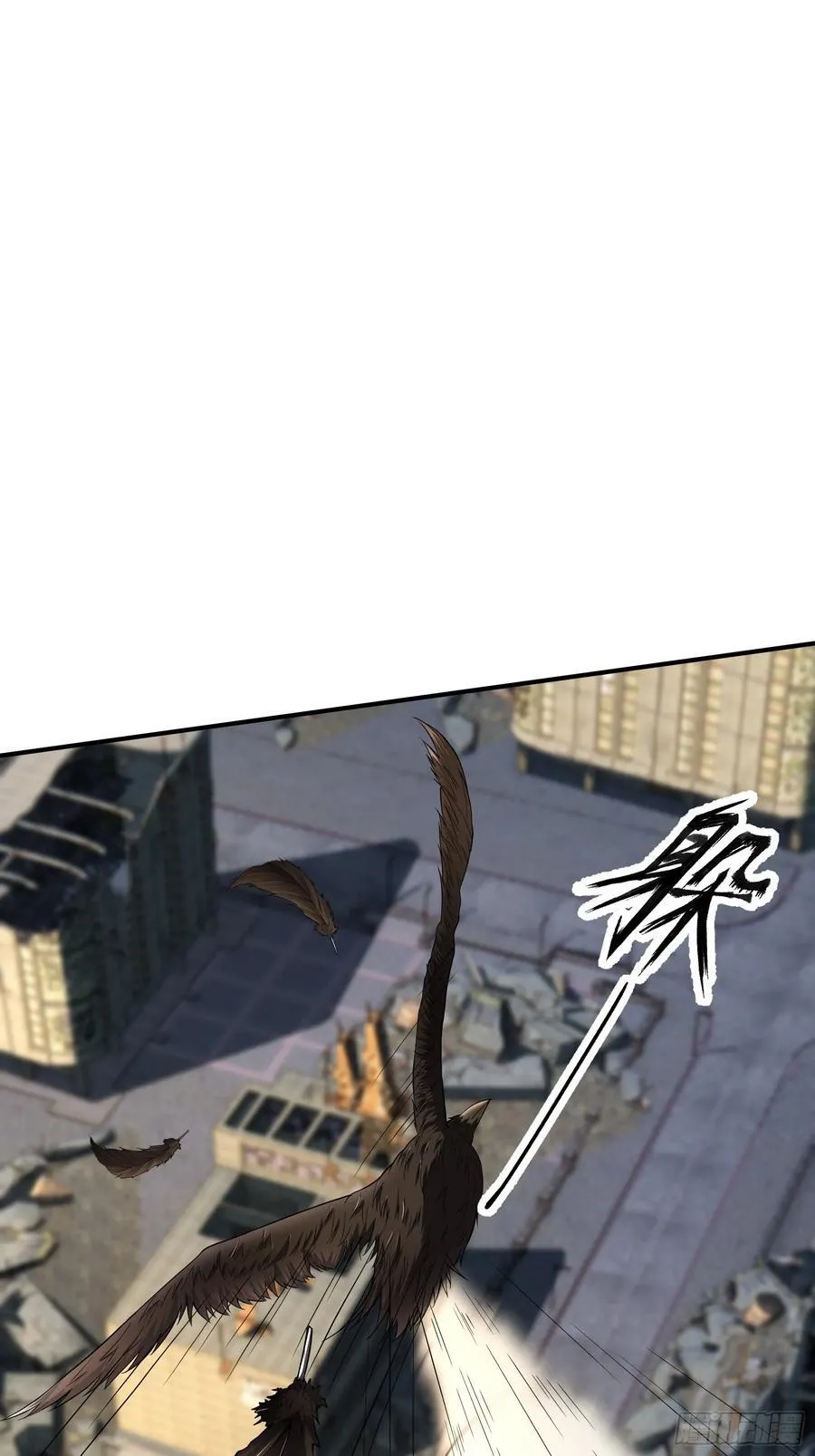 六十六话：命筹（中）9