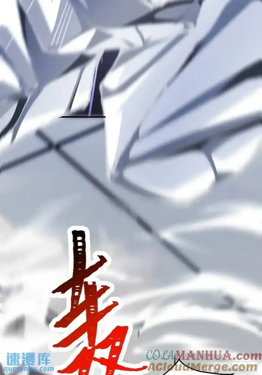 三十五话：它是个体育生34