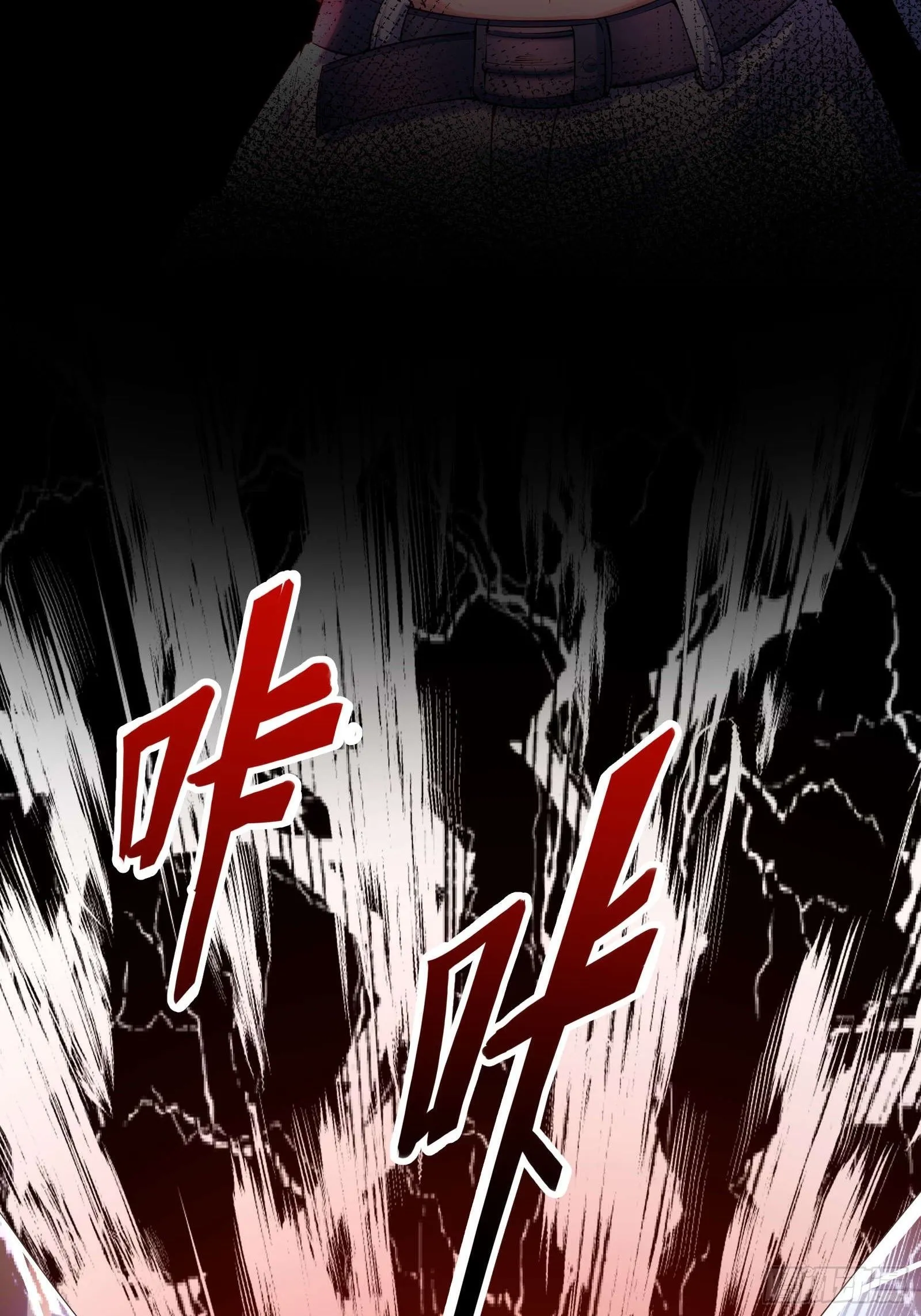 第二话：递刀7