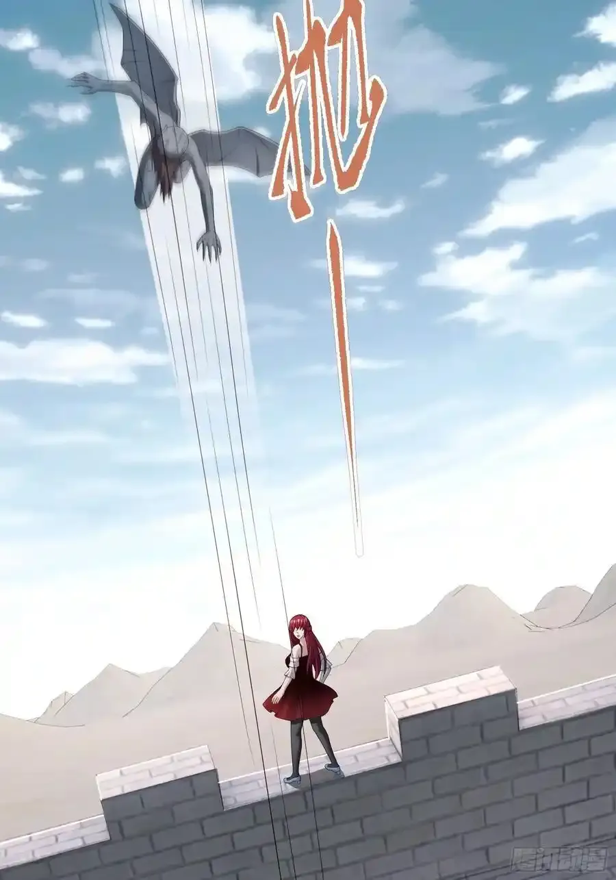 六十话：交火10