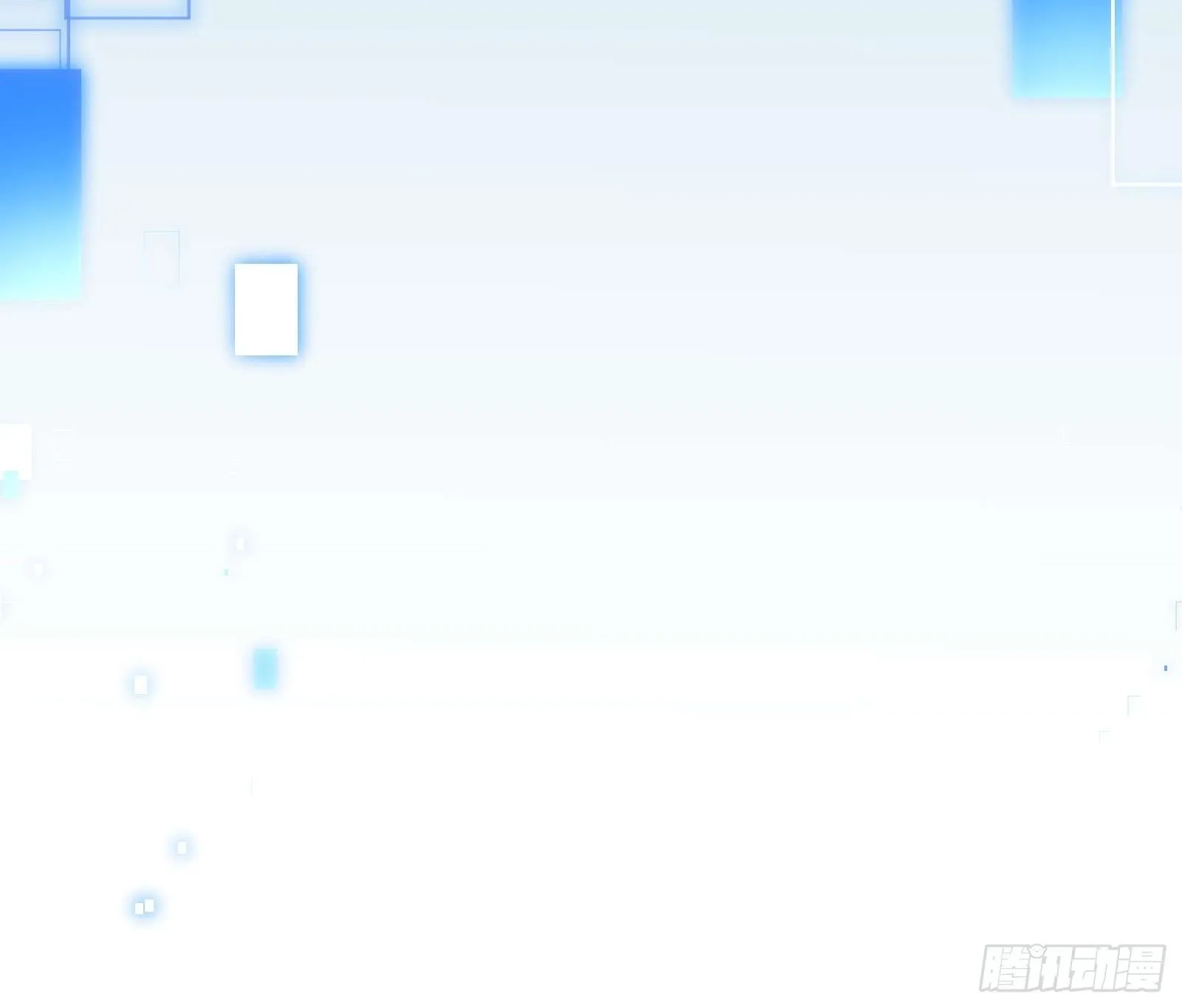 第五话：再获异能47