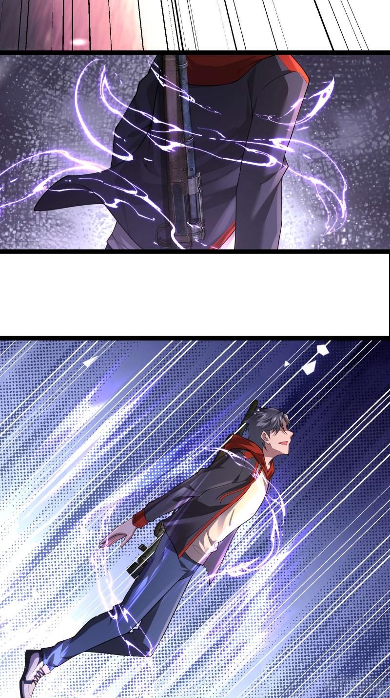 二十二话：伪善vs极恶4