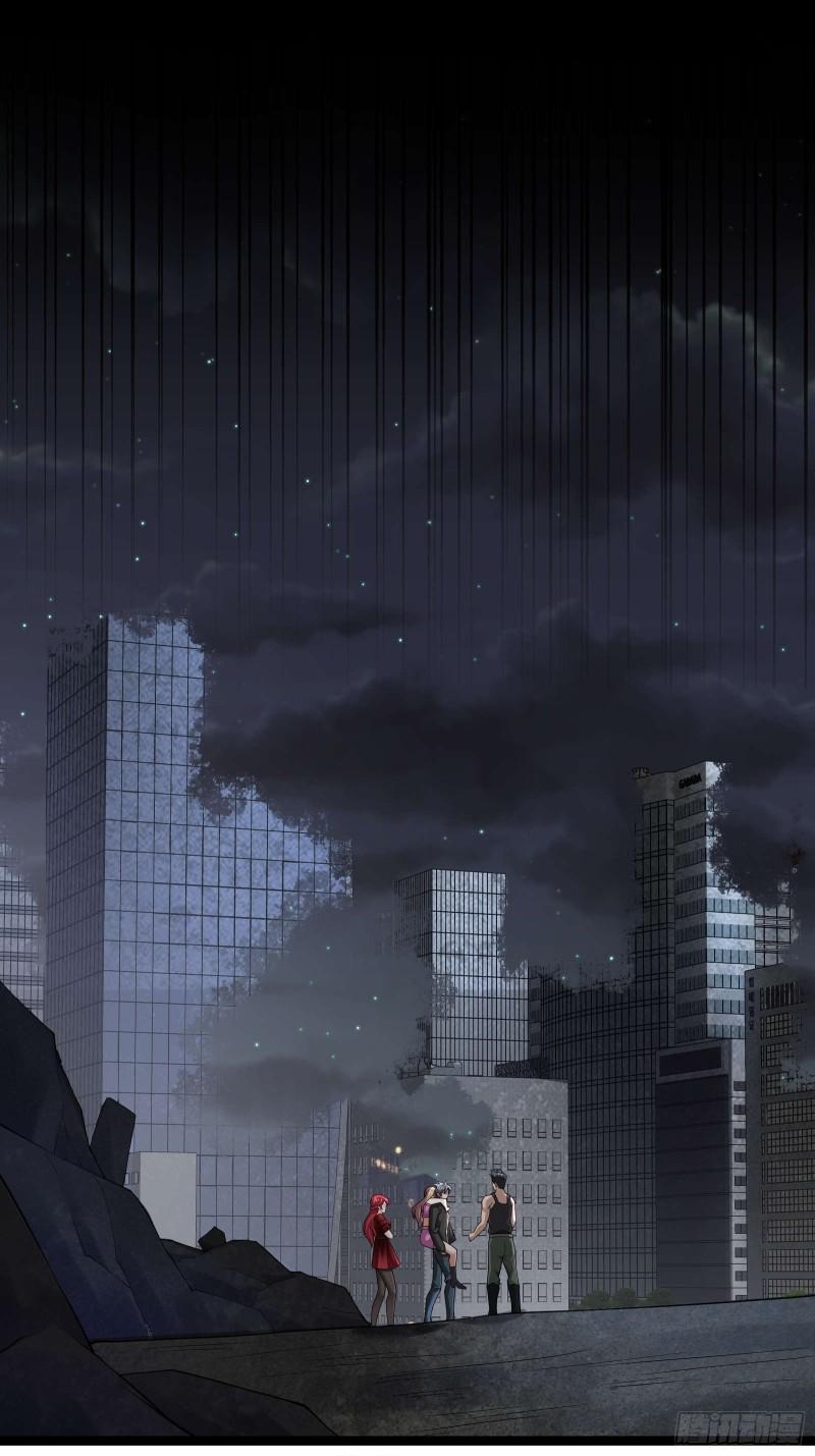 第十九话：尸王？32