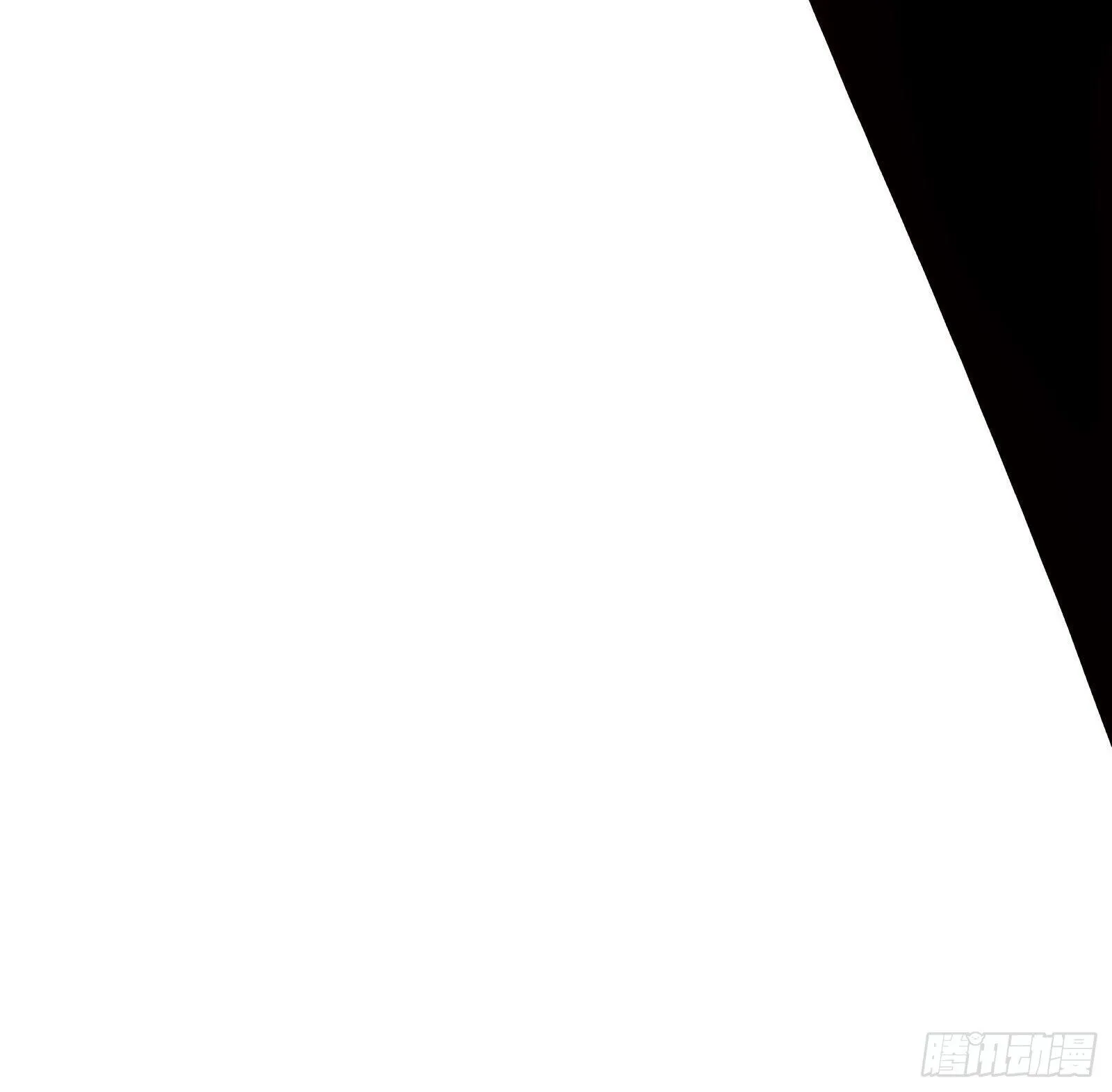 第六话：予以色彩39