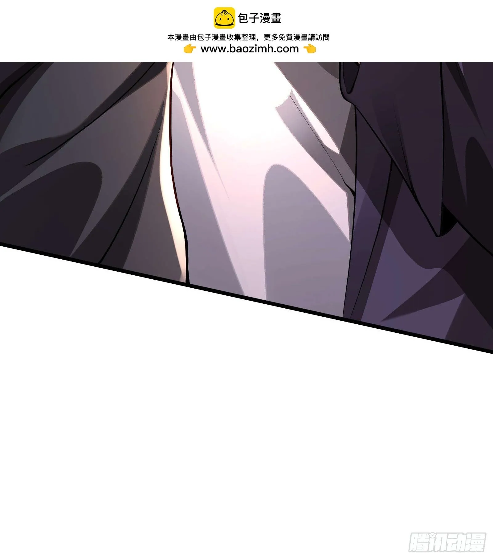 第二话：递刀25