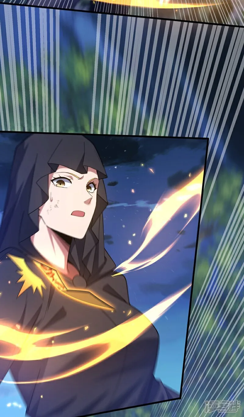 第170话 还有人要杀我？7
