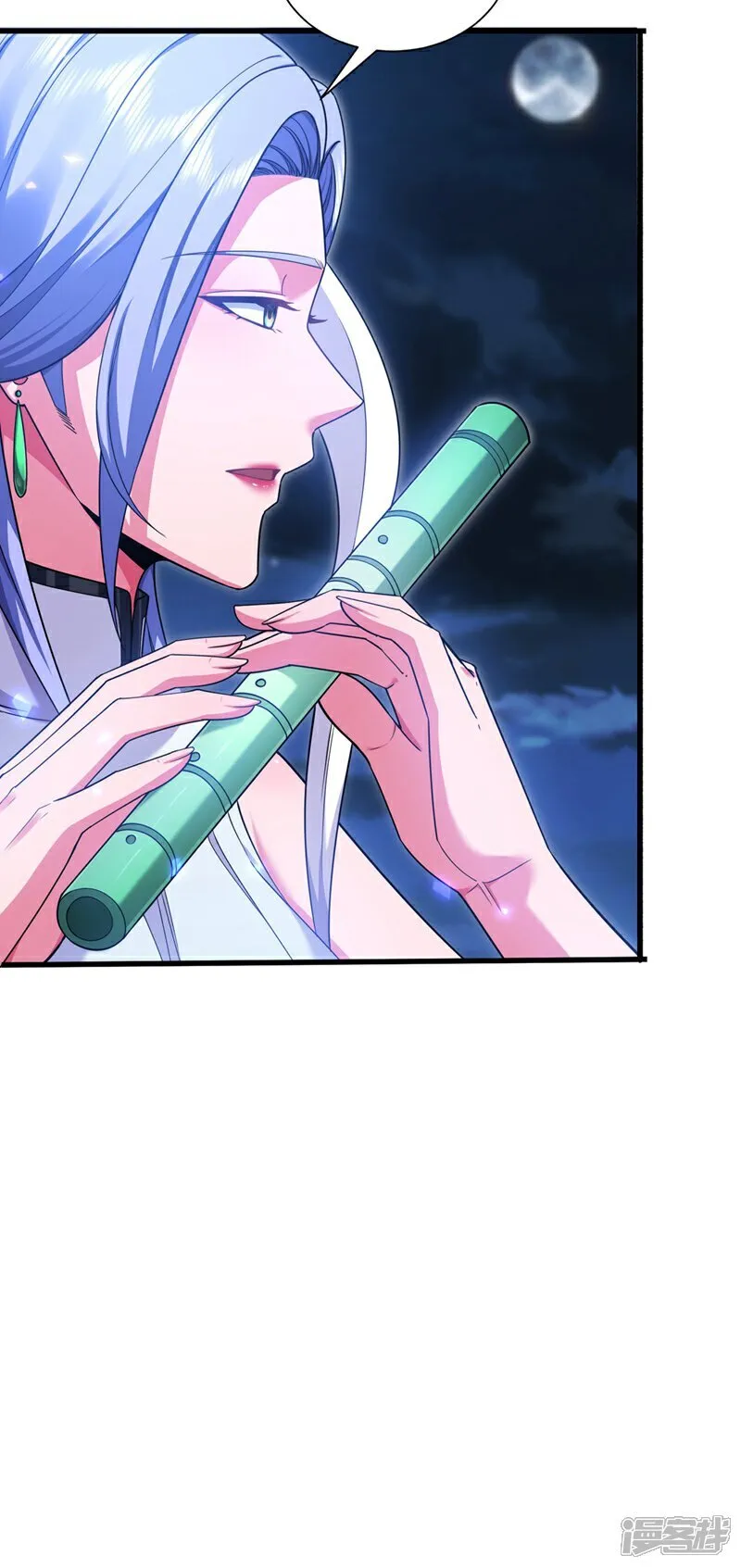 第162话 你见过天机玄图？25
