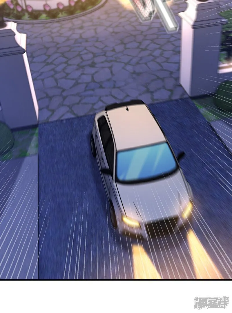 第114话 子墨出事了？28