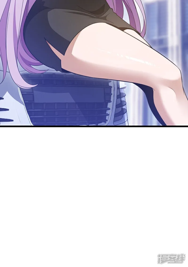 第108话 富少？！9